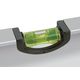 Уровень Stanley Classic Box, магнитный, алюминий, 2 капсулы, 400 мм, фото , изображение 5 | SNABZHENIE.com.ua Уровень Stanley Classic Box, магнитный, алюминий, 2 капсулы, 400 мм, фото , изображение 5 | SNABZHENIE.com.ua