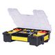 Органайзер STANLEY Sport Master Light 295x65x215 мм (STST1-70720), фото , изображение 2 | SNABZHENIE.com.ua Органайзер STANLEY Sport Master Light 295x65x215 мм (STST1-70720), фото , изображение 2 | SNABZHENIE.com.ua