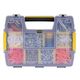 Органайзер STANLEY Sport Master Light 295x65x215 мм (STST1-70720), фото , изображение 3 | SNABZHENIE.com.ua Органайзер STANLEY Sport Master Light 295x65x215 мм (STST1-70720), фото , изображение 3 | SNABZHENIE.com.ua