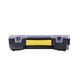 Органайзер STANLEY Sport Master Light 295x65x215 мм (STST1-70720), фото , изображение 4 | SNABZHENIE.com.ua Органайзер STANLEY Sport Master Light 295x65x215 мм (STST1-70720), фото , изображение 4 | SNABZHENIE.com.ua