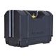Органайзер 3 в 1 с перегородками STANLEY 425 х 234 х 315 мм, фото , изображение 2 | SNABZHENIE.com.ua Органайзер 3 в 1 с перегородками STANLEY 425 х 234 х 315 мм, фото , изображение 2 | SNABZHENIE.com.ua