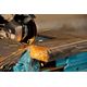 Круг отрезной по металлу PROFITOOL 125x0.75x22.2 мм, 12250 об/мин, фото  | SNABZHENIE.com.ua Круг отрезной по металлу PROFITOOL 125x0.75x22.2 мм, 12250 об/мин, фото  | SNABZHENIE.com.ua