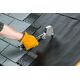 Степлер ударный STANLEY Fatmax Xtreme для скоб типа G (8-12 мм), фото , изображение 3 | SNABZHENIE.com.ua Степлер ударный STANLEY Fatmax Xtreme для скоб типа G (8-12 мм), фото , изображение 3 | SNABZHENIE.com.ua