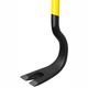 Гвоздодер FatMax Wrecking Bar, сталь, 915 мм, STANLEY (1-55-504), фото , изображение 2 | SNABZHENIE.com.ua Гвоздодер FatMax Wrecking Bar, сталь, 915 мм, STANLEY (1-55-504), фото , изображение 2 | SNABZHENIE.com.ua
