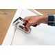 Степлер Light Duty TR120 для скоб типу А (4 - 14 мм) і шпилек типу J (12, 15 мм) STANLEY (STHT6-70410), фото , зображення 2 | SNABZHENIE.com.ua Степлер Light Duty TR120 для скоб типу А (4 - 14 мм) і шпилек типу J (12, 15 мм) STANLEY (STHT6-70410), фото , зображення 2 | SNABZHENIE.com.ua