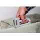 Степлер Light Duty TR120 для скоб типу А (4 - 14 мм) і шпилек типу J (12, 15 мм) STANLEY (STHT6-70410), фото , зображення 3 | SNABZHENIE.com.ua Степлер Light Duty TR120 для скоб типу А (4 - 14 мм) і шпилек типу J (12, 15 мм) STANLEY (STHT6-70410), фото , зображення 3 | SNABZHENIE.com.ua