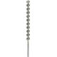 Бур BOSCH SDS-max 35x400/520 мм по бетону (2608685876), фото  | SNABZHENIE.com.ua Бур BOSCH SDS-max 35x400/520 мм по бетону (2608685876), фото  | SNABZHENIE.com.ua
