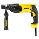 Перфоратор DeWALT D25133K SDS-Plus, фото  | SNABZHENIE.com.ua Перфоратор DeWALT D25133K SDS-Plus, фото  | SNABZHENIE.com.ua