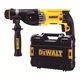 Перфоратор DeWALT D25143K SDS-Plus, фото  | SNABZHENIE.com.ua Перфоратор DeWALT D25143K SDS-Plus, фото  | SNABZHENIE.com.ua