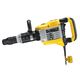 Отбойный молоток DeWALT D25902K, фото  | SNABZHENIE.com.ua Отбойный молоток DeWALT D25902K, фото  | SNABZHENIE.com.ua