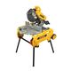 Пила торцовочно-циркулярная DeWALT D27107, фото  | SNABZHENIE.com.ua Пила торцовочно-циркулярная DeWALT D27107, фото  | SNABZHENIE.com.ua