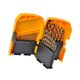 Набір свердел по металу 29 шт. 1 - 13 мм в боксі Midisafe HSS-G Extreme2 DeWALT (DT7926), фото  | SNABZHENIE.com.ua Набір свердел по металу 29 шт. 1 - 13 мм в боксі Midisafe HSS-G Extreme2 DeWALT (DT7926), фото  | SNABZHENIE.com.ua