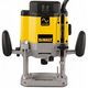 Фрезер DW625E DeWALT, фото  | SNABZHENIE.com.ua