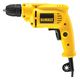 Дрель DeWALT DWD014S, фото  | SNABZHENIE.com.ua Дрель DeWALT DWD014S, фото  | SNABZHENIE.com.ua