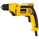 Дрель DeWALT DWD112S, фото  | SNABZHENIE.com.ua Дрель DeWALT DWD112S, фото  | SNABZHENIE.com.ua