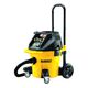 Промышленный пылесос DeWALT DWV902L, фото  | SNABZHENIE.com.ua
