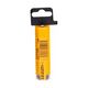Сверло по металлу 4,5 DeWALT Extreme2 HSS-G, 10 шт (DT5545), фото  | SNABZHENIE.com.ua Сверло по металлу 4,5 DeWALT Extreme2 HSS-G, 10 шт (DT5545), фото  | SNABZHENIE.com.ua