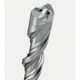Бур по бетону 10 x 50 / 115 мм SDS plus 7, BOSCH (2608585044), фото , зображення 3 | SNABZHENIE.com.ua