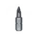 Бита PZ2 5/16" L-30 мм TOPTUL (FSCA1002), фото , изображение 3 | SNABZHENIE.com.ua Бита PZ2 5/16" L-30 мм TOPTUL (FSCA1002), фото , изображение 3 | SNABZHENIE.com.ua