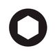 Бита (насадка) 10мм L-30 мм HEX 6 мм TOPTUL (FSDA1206), фото , зображення 2 | SNABZHENIE.com.ua Бита (насадка) 10мм L-30 мм HEX 6 мм TOPTUL (FSDA1206), фото , зображення 2 | SNABZHENIE.com.ua
