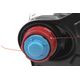 Триммер електричний STIGA GT106c, фото , зображення 8 | SNABZHENIE.com.ua Триммер електричний STIGA GT106c, фото , зображення 8 | SNABZHENIE.com.ua