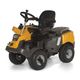 Райдер бензиновий STIGA ParkPro 900 AWX, фото , зображення 2 | SNABZHENIE.com.ua Райдер бензиновий STIGA ParkPro 900 AWX, фото , зображення 2 | SNABZHENIE.com.ua