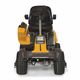 Райдер бензиновий STIGA ParkPro 900 AWX, фото , зображення 3 | SNABZHENIE.com.ua Райдер бензиновий STIGA ParkPro 900 AWX, фото , зображення 3 | SNABZHENIE.com.ua