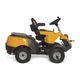 Райдер бензиновий STIGA ParkPro 900 AWX, фото , зображення 4 | SNABZHENIE.com.ua Райдер бензиновий STIGA ParkPro 900 AWX, фото , зображення 4 | SNABZHENIE.com.ua