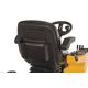 Райдер бензиновий STIGA ParkPro 900 AWX, фото , зображення 6 | SNABZHENIE.com.ua Райдер бензиновий STIGA ParkPro 900 AWX, фото , зображення 6 | SNABZHENIE.com.ua