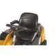 Райдер бензиновий STIGA ParkPro 900 AWX, фото , зображення 7 | SNABZHENIE.com.ua Райдер бензиновий STIGA ParkPro 900 AWX, фото , зображення 7 | SNABZHENIE.com.ua