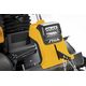 Райдер бензиновий STIGA ParkPro 900 AWX, фото , зображення 8 | SNABZHENIE.com.ua Райдер бензиновий STIGA ParkPro 900 AWX, фото , зображення 8 | SNABZHENIE.com.ua