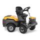 Райдер бензиновий STIGA ParkPro 900 WX, фото  | SNABZHENIE.com.ua Райдер бензиновий STIGA ParkPro 900 WX, фото  | SNABZHENIE.com.ua