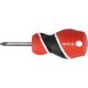 Отвертка Philips PH1, 38 мм, YATO (YT-25922), фото  | SNABZHENIE.com.ua