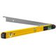 Угломір електронний STABILA TECH 700 DA : L= 80 см. 0° – 270° 0.5мм/m. - 0.10° IP54, фото  | SNABZHENIE.com.ua Угломір електронний STABILA TECH 700 DA : L= 80 см. 0° – 270° 0.5мм/m. - 0.10° IP54, фото  | SNABZHENIE.com.ua
