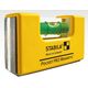 Мини уровень STABILA Pocket PRO Magnetic 7x2x4 см, 1 капсула., фото , изображение 2 | SNABZHENIE.com.ua Мини уровень STABILA Pocket PRO Magnetic 7x2x4 см, 1 капсула., фото , изображение 2 | SNABZHENIE.com.ua