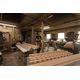 Уровень STABILA Type 80 AS, 20 см, 2 капсулы, ударостойкий профиль, фото , изображение 2 | SNABZHENIE.com.ua Уровень STABILA Type 80 AS, 20 см, 2 капсулы, ударостойкий профиль, фото , изображение 2 | SNABZHENIE.com.ua