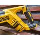 Аккумуляторная сабельная пила DeWALT DCS367NT, фото , изображение 15 | SNABZHENIE.com.ua Аккумуляторная сабельная пила DeWALT DCS367NT, фото , изображение 15 | SNABZHENIE.com.ua