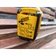 Аккумуляторная сабельная пила DeWALT DCS367NT, фото , изображение 14 | SNABZHENIE.com.ua Аккумуляторная сабельная пила DeWALT DCS367NT, фото , изображение 14 | SNABZHENIE.com.ua