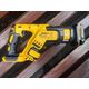 Аккумуляторная сабельная пила DeWALT DCS367NT, фото , изображение 13 | SNABZHENIE.com.ua Аккумуляторная сабельная пила DeWALT DCS367NT, фото , изображение 13 | SNABZHENIE.com.ua