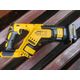 Аккумуляторная сабельная пила DeWALT DCS367NT, фото , изображение 12 | SNABZHENIE.com.ua Аккумуляторная сабельная пила DeWALT DCS367NT, фото , изображение 12 | SNABZHENIE.com.ua