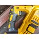 Аккумуляторная сабельная пила DeWALT DCS367NT, фото , изображение 10 | SNABZHENIE.com.ua Аккумуляторная сабельная пила DeWALT DCS367NT, фото , изображение 10 | SNABZHENIE.com.ua