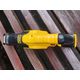 Аккумуляторная сабельная пила DeWALT DCS367NT, фото , изображение 9 | SNABZHENIE.com.ua Аккумуляторная сабельная пила DeWALT DCS367NT, фото , изображение 9 | SNABZHENIE.com.ua