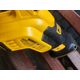 Аккумуляторная сабельная пила DeWALT DCS367NT, фото , изображение 8 | SNABZHENIE.com.ua Аккумуляторная сабельная пила DeWALT DCS367NT, фото , изображение 8 | SNABZHENIE.com.ua