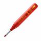 Маркер Pica BIG Ink Smart-Use XL, 170/40, красный, фото , изображение 3 | SNABZHENIE.com.ua Маркер Pica BIG Ink Smart-Use XL, 170/40, красный, фото , изображение 3 | SNABZHENIE.com.ua