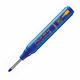 Маркер фірмовий з довгим носиком Pica BIG Ink Smart-Use Marker XL, 170/41, синій, фото , зображення 3 | SNABZHENIE.com.ua Маркер фірмовий з довгим носиком Pica BIG Ink Smart-Use Marker XL, 170/41, синій, фото , зображення 3 | SNABZHENIE.com.ua