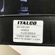 Форсунка Gloss LVMP 1,8мм для краскопультов ITALCO NS-Gloss-1.8LM, фото , изображение 2 | SNABZHENIE.com.ua Форсунка Gloss LVMP 1,8мм для краскопультов ITALCO NS-Gloss-1.8LM, фото , изображение 2 | SNABZHENIE.com.ua