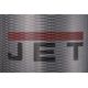 Витяжна установка JET DC-1100CK, фото , зображення 11 | SNABZHENIE.com.ua Витяжна установка JET DC-1100CK, фото , зображення 11 | SNABZHENIE.com.ua