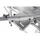 Циркулярная пила строительная JET JTS-315SP, 230В, 2,2 кВт, 315 мм, фото , изображение 10 | SNABZHENIE.com.ua Циркулярная пила строительная JET JTS-315SP, 230В, 2,2 кВт, 315 мм, фото , изображение 10 | SNABZHENIE.com.ua