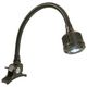 Лампа JET (LED) 3W для промислових точил IBG-8, 10, 12, фото  | SNABZHENIE.com.ua Лампа JET (LED) 3W для промислових точил IBG-8, 10, 12, фото  | SNABZHENIE.com.ua