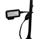 Лампа JET (LED) 3W для промислових точил IBG-8, 10, 12, фото , зображення 3 | SNABZHENIE.com.ua Лампа JET (LED) 3W для промислових точил IBG-8, 10, 12, фото , зображення 3 | SNABZHENIE.com.ua